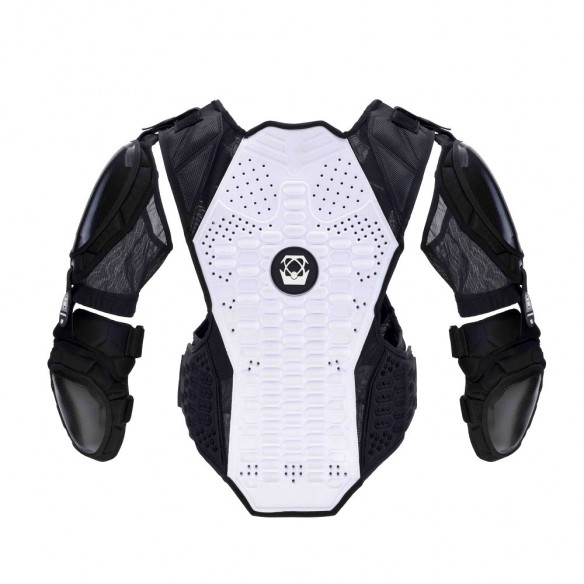 Peto Atlas Guardian